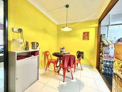 Blk 413 Serangoon Central (Serangoon), HDB 4 Rooms #569643851